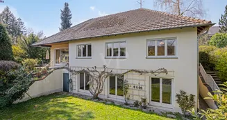 von_poll_real_estate_property_25378015_image_0