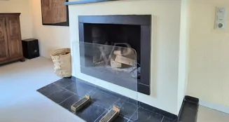 von_poll_real_estate_property_25378015_image_5