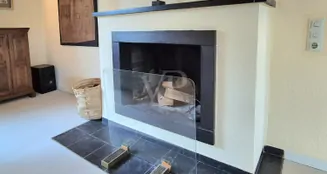 von_poll_real_estate_property_25378015_image_5