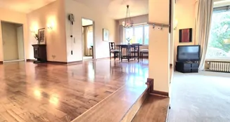 von_poll_real_estate_property_25378015_image_7