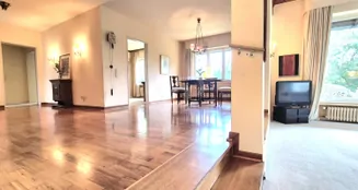 von_poll_real_estate_property_25378015_image_7