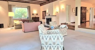 von_poll_real_estate_property_25378015_image_10