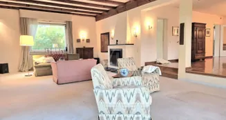 von_poll_real_estate_property_25378015_image_10