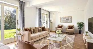 von_poll_real_estate_property_25378015_image_18