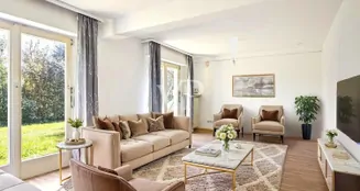 von_poll_real_estate_property_25378015_image_18