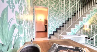 von_poll_real_estate_property_25378015_image_22