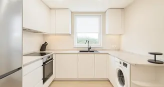 von_poll_real_estate_property_25378015_image_17