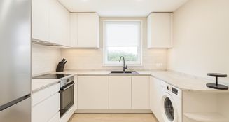 von_poll_real_estate_property_25378015_image_17