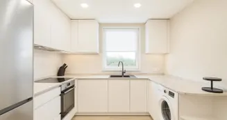 von_poll_real_estate_property_25378015_image_17