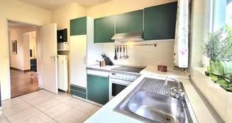 von_poll_real_estate_property_25378015_image_16