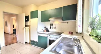 von_poll_real_estate_property_25378015_image_16