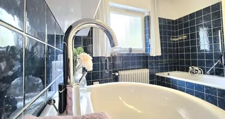 von_poll_real_estate_property_25378015_image_20