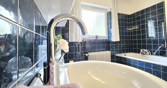 von_poll_real_estate_property_25378015_image_20