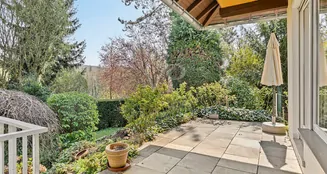 von_poll_real_estate_property_25378015_image_23