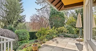 von_poll_real_estate_property_25378015_image_23