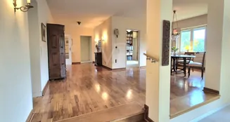 von_poll_real_estate_property_25378015_image_9