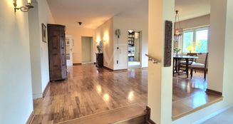 von_poll_real_estate_property_25378015_image_9