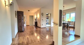 von_poll_real_estate_property_25378015_image_9