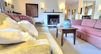 von_poll_real_estate_property_25378015_image_1