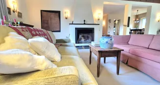 von_poll_real_estate_property_25378015_image_1