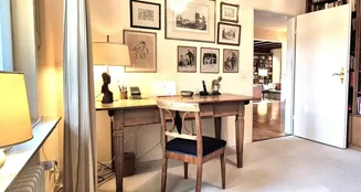 von_poll_real_estate_property_25378015_image_13