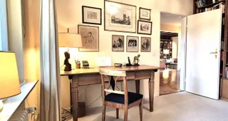 von_poll_real_estate_property_25378015_image_13