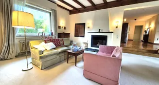 von_poll_real_estate_property_25378015_image_3