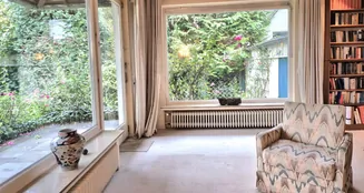 von_poll_real_estate_property_25378015_image_11