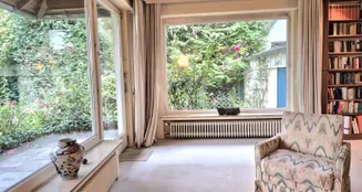 von_poll_real_estate_property_25378015_image_11