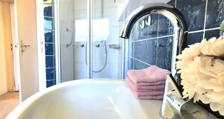 von_poll_real_estate_property_25378015_image_21