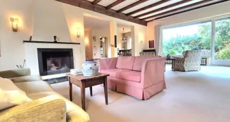 von_poll_real_estate_property_25378015_image_2