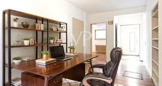 von_poll_real_estate_property_25378015_image_19