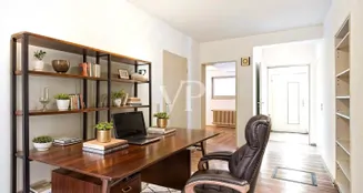 von_poll_real_estate_property_25378015_image_19