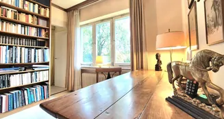 von_poll_real_estate_property_25378015_image_12