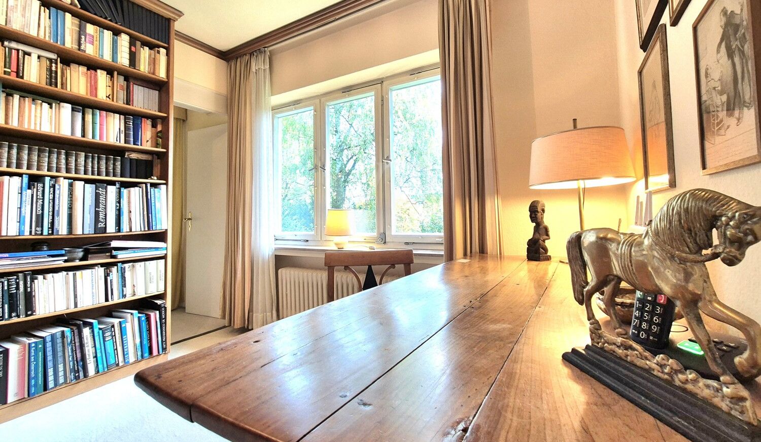 Zimmer 1
