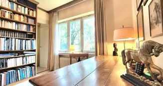 von_poll_real_estate_property_25378015_image_12