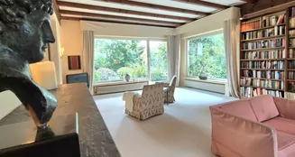 von_poll_real_estate_property_25378015_image_4