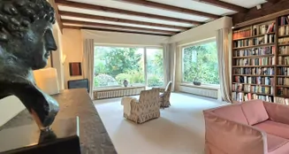 von_poll_real_estate_property_25378015_image_4