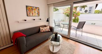 von_poll_real_estate_property_25378014_image_2