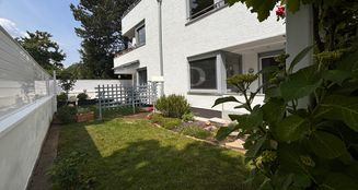 von_poll_real_estate_property_25378014_image_13