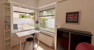 von_poll_real_estate_property_25378014_image_6