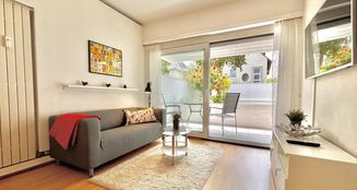 von_poll_real_estate_property_25378014_image_0