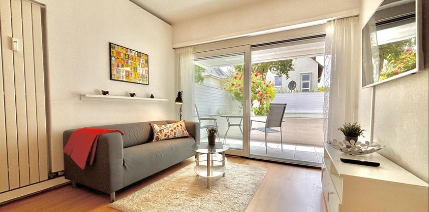 von Poll Immobilien GmbH