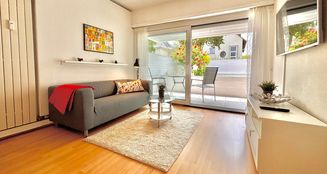 von_poll_real_estate_property_25378014_image_1