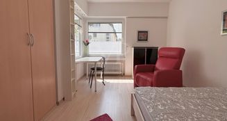 von_poll_real_estate_property_25378014_image_5