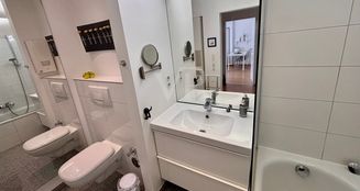 von_poll_real_estate_property_25378014_image_9