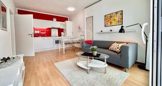 von_poll_real_estate_property_25378014_image_3