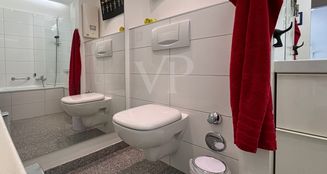 von_poll_real_estate_property_25378014_image_10