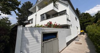 von_poll_real_estate_property_25378014_image_14
