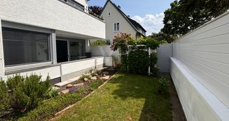 von_poll_real_estate_property_25378014_image_12
